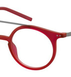 Eyeglass Frames