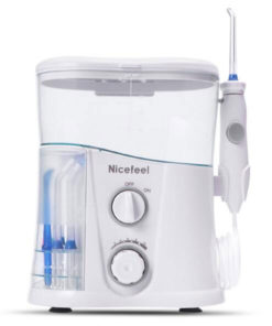 Water Flosser