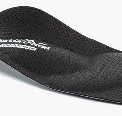 Orthotic Insoles ORTHO-TECH SURSIL-ORTHO SO-M7M-208