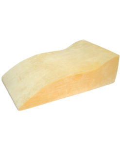Orthopedic Pillow 40x67cm (20cm Height)