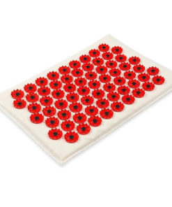 Kuznetsov Applicator: Magnetic Therapy Mat for Pain Relief