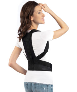 Orto KO 104 Posture Corrector (L/XL)