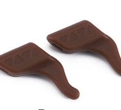 Eyeglass Holder & Stopper