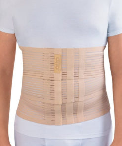 Post-Surgical Support Bandage BP-124 (Composite) ORTO