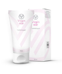 Hendel Intimate Cream, 50ml