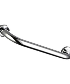 Frap F1718 Bathroom Grab Bar