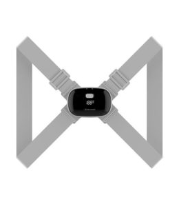 Posture Corrector for Kids & Adults: Electronic & Orthopaedic