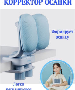 Posture Corrector