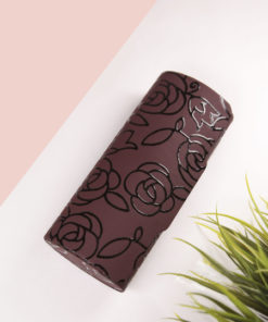 Corrective Glasses Case: Protective & Stylish