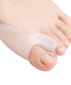 Finger Corrector: Straighten Your Fingers Naturally