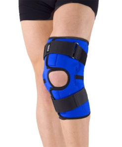 Orto NKN 149 Hinged Knee Brace (XL)
