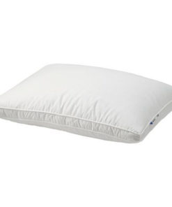 IKEA Orthopedic Pillow 50x60cm, 25cm Height