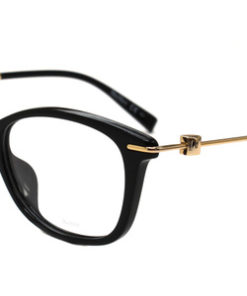 Max Mara MM1364/F 807 Sunglasses