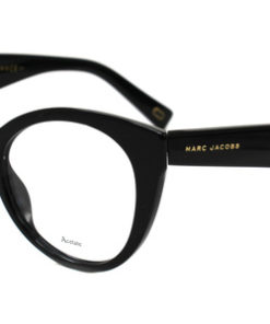 Marc Jacobs MARC238/807 Sunglasses