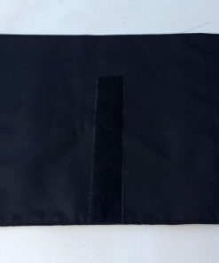 Ottobock Start Wheelchair Cushion, 45.5cm