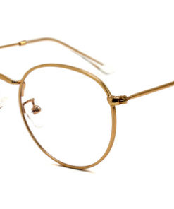 OchkiVip E3447 C1 Sunglasses