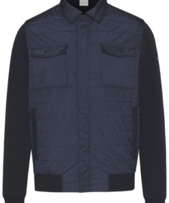 Bugatti Jacket