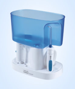 Water Flosser