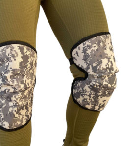 Universal Support Bandage