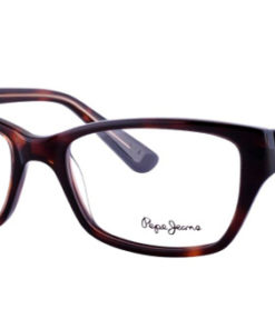 Pepe Jeans Molly 3107 C2 Eyeglass Frames