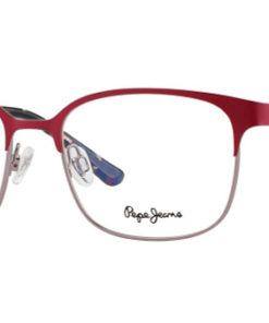 Pepe Jeans Topsy 1301 C3 Eyeglass Frames