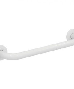 Nofer 15054.100.W White Handrail