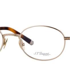 S.T. Dupont G201 01 Eyeglass Frames