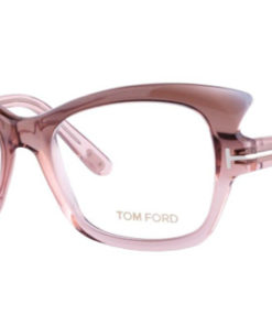 Tom Ford 5268 074 Eyeglass Frames