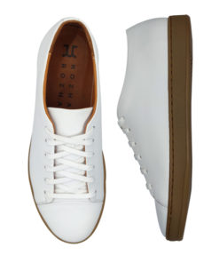 KOZHA ROZHA Sneakers