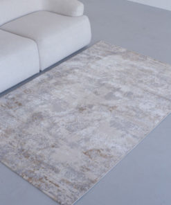 Large Shaggy Area Rug (300x400 cm)