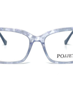 Women's Pojjet Eyeglass Frames