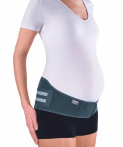 Prenatal Support Band: ORTO PROFESSIONAL MB-99