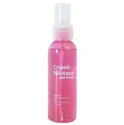Lens Cleaning Spray: Optical & Glasses Cleaner