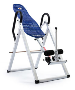 198cm Inversion Table: Aman-Sau.kz