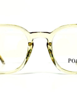 Pojjet Eyeglass Frames