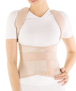 Posture Corrector for Adults: T50.20 (T-1780)