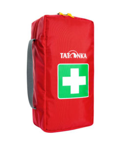 Tatonka FIRST AID M Kit (26x13.5x8 cm)