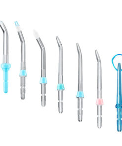 Kitfort KT-2900-02 Water Flosser Accessory Kit