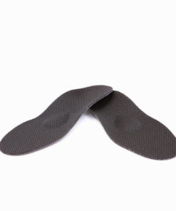 Orto Professional ULTRA Orthotic Insoles (Size 36)