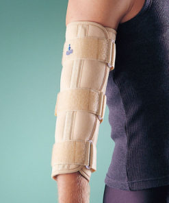OPPO Medical 4080 Elbow Immobilizer (Small)