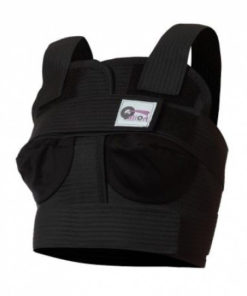 Post-Surgery Chest Support Bandage for Women