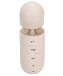 Pill Organizer