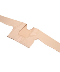 Posture Corrector for Women