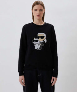 Karl Lagerfeld Sweatshirt