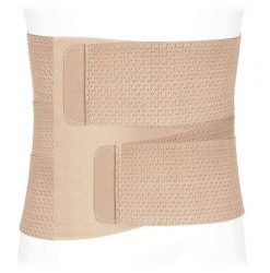 ECOTEN PRR-30U Thoracic Lumbar Sacral Orthosis (TLSO) - Medium