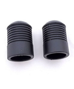 Ottobock Start Wheelchair 25mm Rubber Pipe Plug