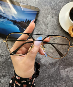 Blue Lake Computer Glasses