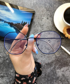 Blue Lake Computer Glasses