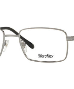 Sferoflex SF2273 C268 Eyeglass Frames - 54mm