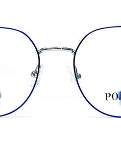 Women's Pojjet Eyeglass Frames